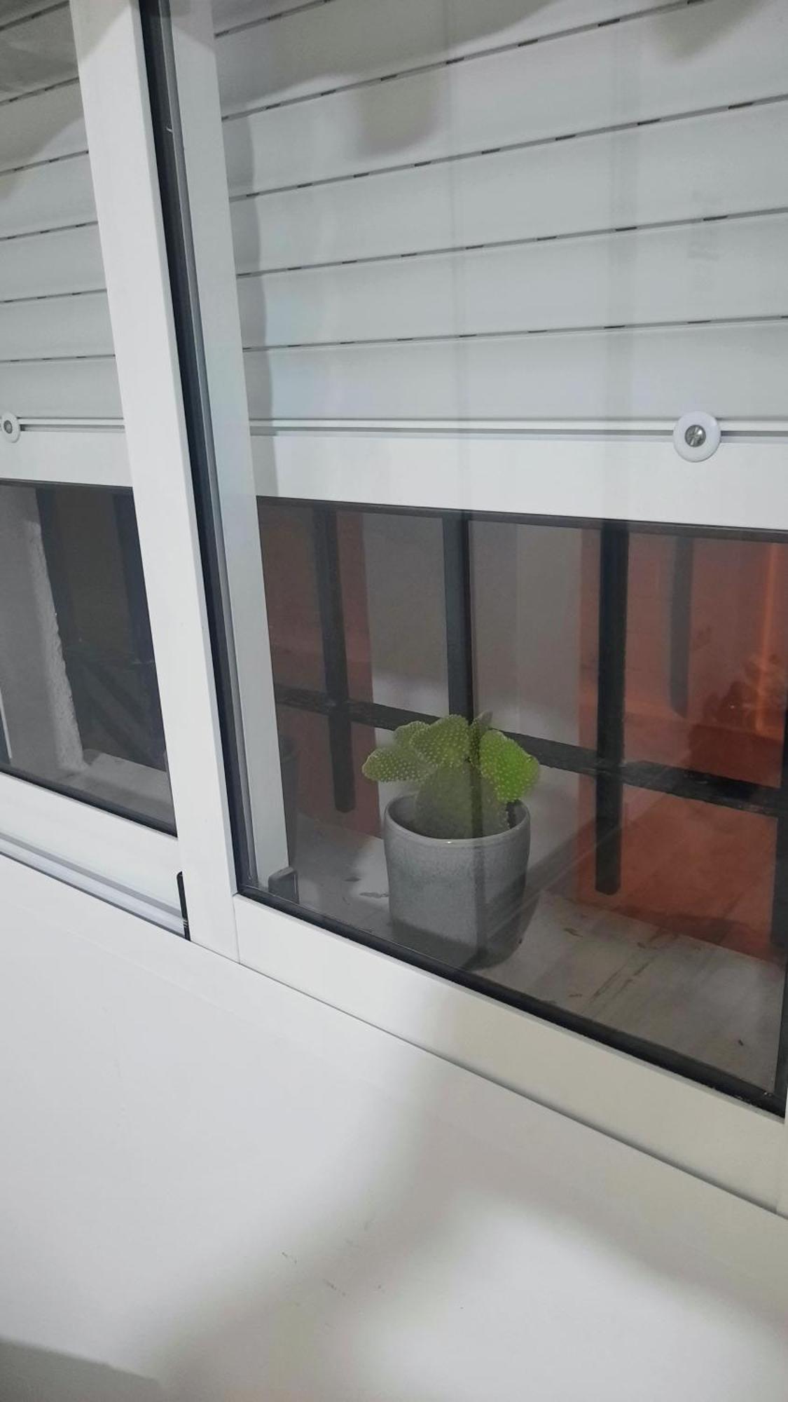 Feel At Home At Tamara Apartment - Two Steps To The Pool Torremolinos Exterior foto
